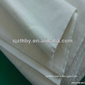 2016 hotsale china supplier bleach hospital workwear fabric